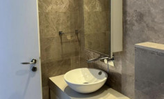 3 bed apartment for sale in Protaras 3 bed apartment for sale in Protaras