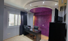 3 bed apartment for sale in Deryneia 3 bed apartment for sale in Deryneia