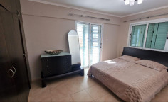 3 bed apartment for sale in Deryneia 3 bed apartment for sale in Deryneia