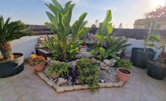 3 bed apartment for sale in Deryneia 3 bed apartment for sale in Deryneia