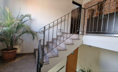 3 bed apartment for sale in Deryneia 3 bed apartment for sale in Deryneia
