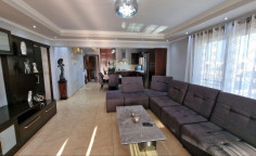 3 bed apartment for sale in Deryneia