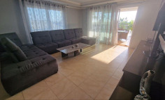 3 bed apartment for sale in Deryneia 3 bed apartment for sale in Deryneia