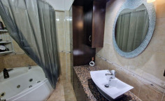 3 bed apartment for sale in Deryneia 3 bed apartment for sale in Deryneia