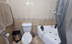 3 bed apartment for sale in Deryneia 3 bed apartment for sale in Deryneia