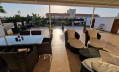 3 bed apartment for sale in Deryneia 3 bed apartment for sale in Deryneia