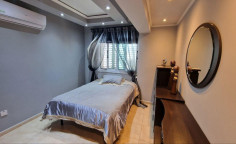 3 bed apartment for sale in Deryneia 3 bed apartment for sale in Deryneia