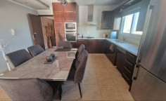 3 bed apartment for sale in Deryneia 3 bed apartment for sale in Deryneia