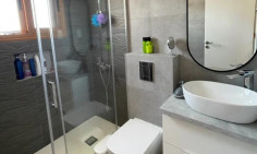 Spacious 4 bedrooms house for sale in Agia Thekla Spacious 4 bedrooms house for sale in Agia Thekla