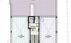 Exquisite sea view apartment with two bedrooms Geroskipou Exquisite sea view apartment with two bedrooms Geroskipou
