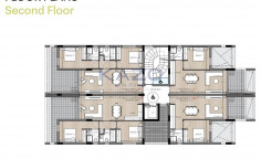 Astonished apartment in quiet Agios Athanasios neighborhood - one bedroom plus one room 