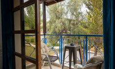 Four bedroom pool house for sale in Laneia, Limassol 