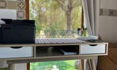 Four bedroom pool house for sale in Laneia, Limassol 