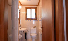 Four bedroom pool house for sale in Laneia, Limassol 