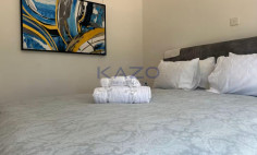 Four bedroom pool house for sale in Laneia, Limassol 