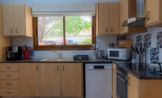 Four bedroom pool house for sale in Laneia, Limassol 