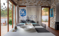 Four bedroom pool house for sale in Laneia, Limassol 