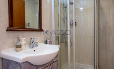 Four bedroom pool house for sale in Laneia, Limassol 