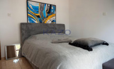 Four bedroom pool house for sale in Laneia, Limassol 