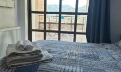 Four bedroom pool house for sale in Laneia, Limassol 