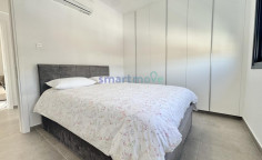 2 bedroom apartment for rent Parekklisia Limassol 