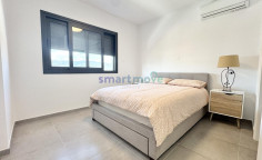 2 bedroom apartment for rent Parekklisia Limassol 