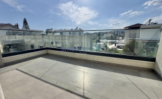 2 bedroom apartment for rent Parekklisia Limassol 