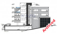 Beautiful three bedroom apartment in Agios Athanasios area 