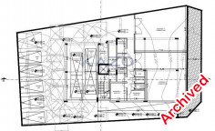 Beautiful three bedroom apartment in Agios Athanasios area 