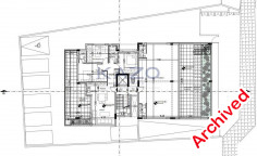 Beautiful three bedroom apartment in Agios Athanasios area 