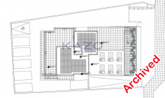 Beautiful three bedroom apartment in Agios Athanasios area 