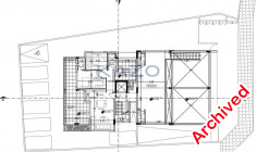 Beautiful three bedroom apartment in Agios Athanasios area 