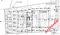 Beautiful three bedroom apartment in Agios Athanasios area 