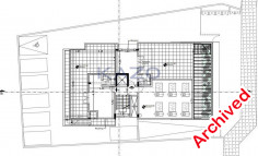 Prime two bedroom apartment in Agios Athanasios center 