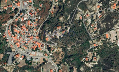 Large 1203m2 plot under division for sale in Trimiklini village , Limassol Large 1203m2 plot under division for sale in Trimiklini village , Limassol