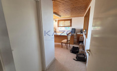 Warehouse for sale Ypsonas Agios Sylas 