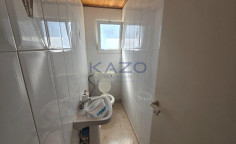 Warehouse for sale Ypsonas Agios Sylas 