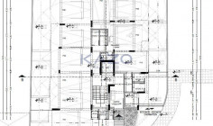 Top floor apartment for sale in Apostolos Andreas soon to be delivered Top floor apartment for sale in Apostolos Andreas soon to be delivered