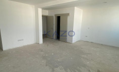 Sea view 4-bedroom penthouse for sale in Neapolis, 80m from beach Sea view 4-bedroom penthouse for sale in Neapolis, 80m from beach