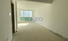 Sea view 4-bedroom penthouse for sale in Neapolis, 80m from beach Sea view 4-bedroom penthouse for sale in Neapolis, 80m from beach