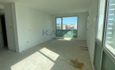 Sea view 4-bedroom penthouse for sale in Neapolis, 80m from beach Sea view 4-bedroom penthouse for sale in Neapolis, 80m from beach