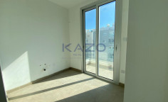 Sea view 4-bedroom penthouse for sale in Neapolis, 80m from beach Sea view 4-bedroom penthouse for sale in Neapolis, 80m from beach