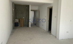Sea view 4-bedroom penthouse for sale in Neapolis, 80m from beach Sea view 4-bedroom penthouse for sale in Neapolis, 80m from beach