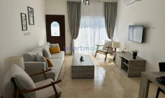 2 bedroom townhouse for sale Paphos 