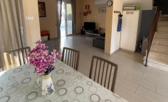 3 bedrooms house for sale in Agia Thekla 3 bedrooms house for sale in Agia Thekla
