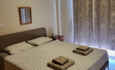 3 bedrooms house for sale in Agia Thekla 3 bedrooms house for sale in Agia Thekla