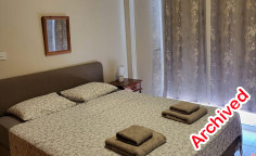 3 bedrooms house for sale in Agia Thekla 3 bedrooms house for sale in Agia Thekla