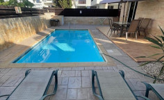 3 bedrooms house for sale in Agia Thekla 3 bedrooms house for sale in Agia Thekla