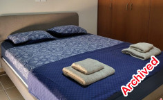 3 bedrooms house for sale in Agia Thekla 3 bedrooms house for sale in Agia Thekla