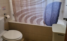 3 bedrooms house for sale in Agia Thekla 3 bedrooms house for sale in Agia Thekla